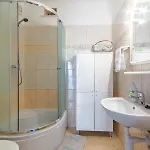 Darija *