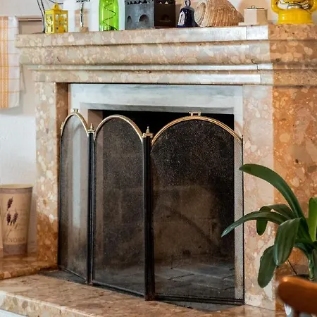 Apartment Darija
